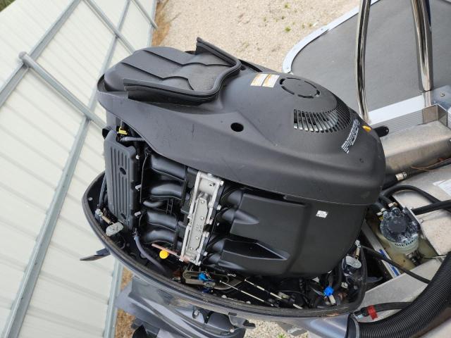 2023 AVALON BOAT #3245336897