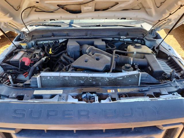 2013 FORD F350 SUPER #3286536144