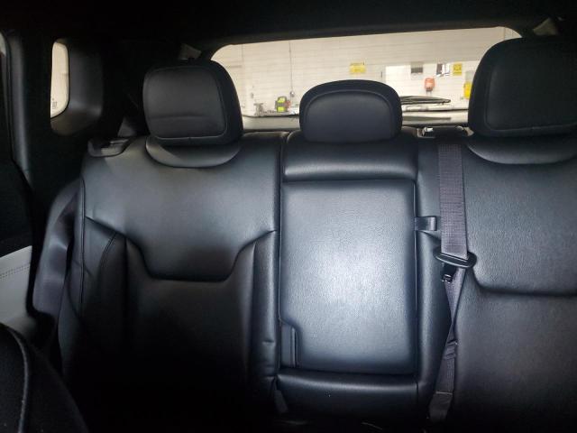2024 JEEP COMPASS LI 3C4NJDCN9RT610948
