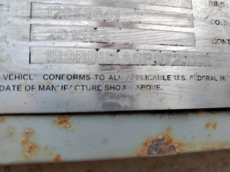 2023 PUMP UNKNOWN #3270723857