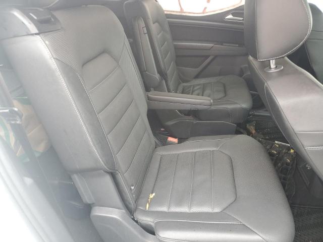 2019 VOLKSWAGEN ATLAS SEL 1V2NR2CA5KC555621