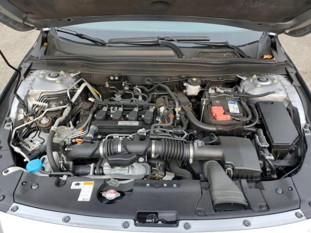 2020 HONDA ACCORD SPO 1HGCV1F35LA101668