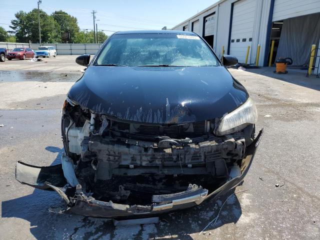 2017 TOYOTA CAMRY LE 4T1BF1FK2HU379069