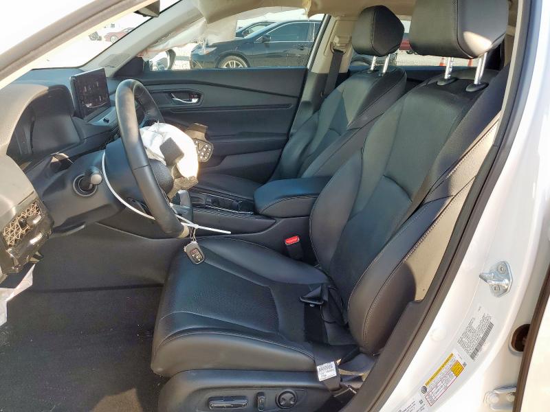2025 HONDA ACCORD TOU 1HGCY2F84SA008048