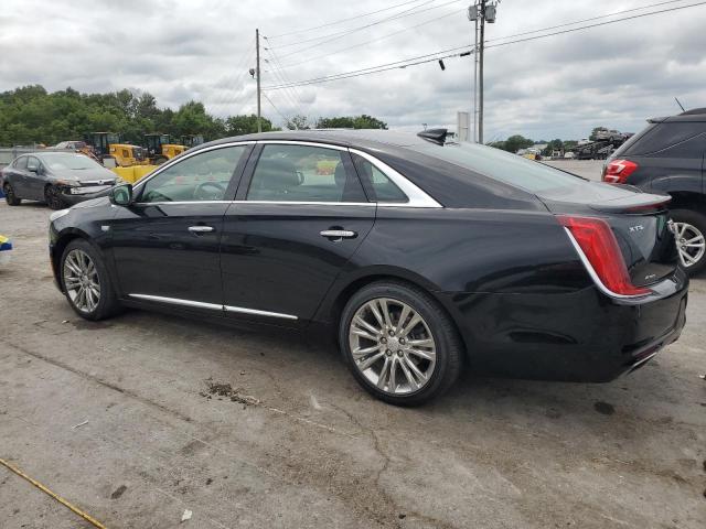 2019 CADILLAC XTS LUXURY 2G61N5S35K9135920