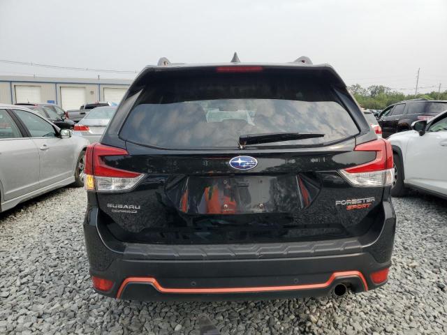2020 SUBARU FORESTER S JF2SKARC1LH428012