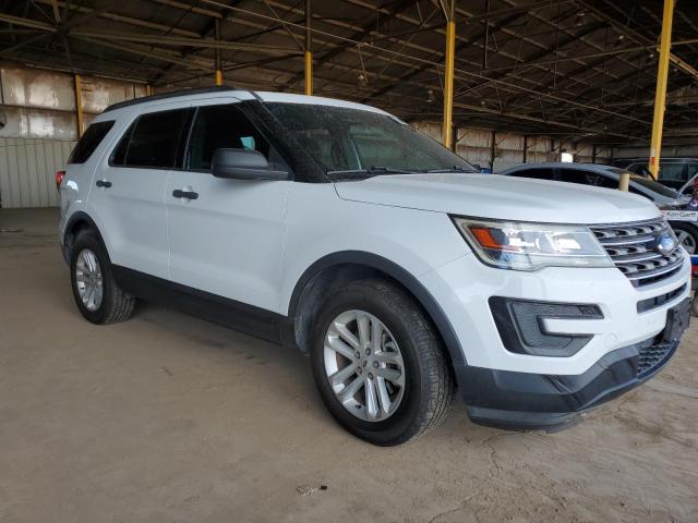 2017 FORD EXPLORER 1FM5K8B86HGE42748