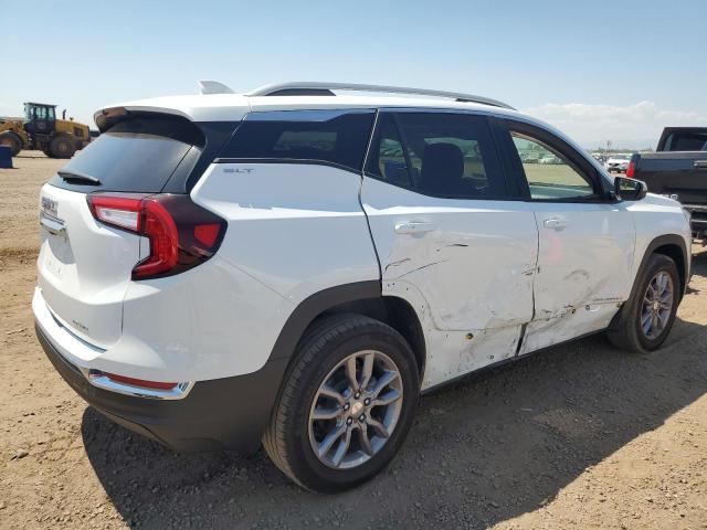 2024 GMC TERRAIN SLT 3GKALVEG7RL286819