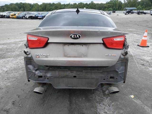 2015 KIA OPTIMA EX 5XXGN4A73FG458674