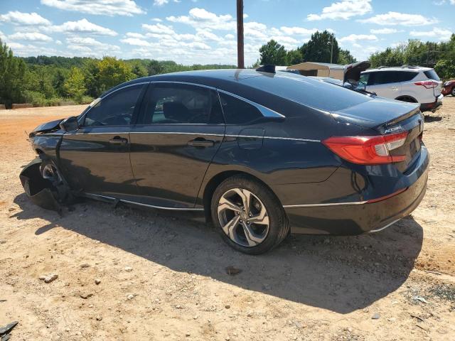 2018 HONDA ACCORD EX 1HGCV1F47JA089030