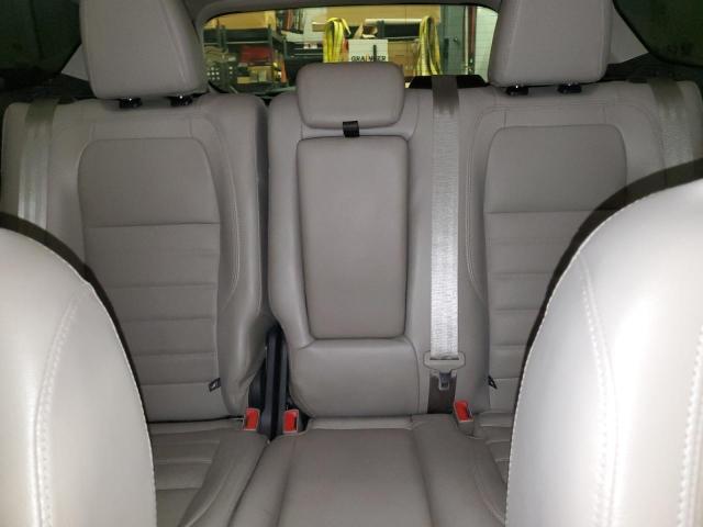 2017 FORD ESCAPE TIT - 1FMCU9J91HUD66262