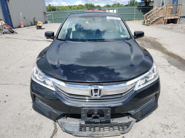 2016 HONDA ACCORD EXL 1HGCR3F81GA003156