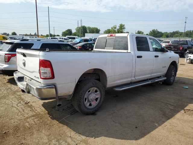 2021 RAM 2500 TRADESMAN 3C6UR5HJ9MG647605