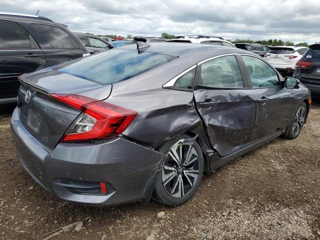 2017 HONDA CIVIC EX 19XFC1E30HE023002