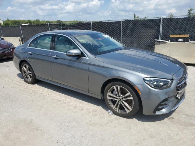 2021 MERCEDES-BENZ E 350 W1KZF8DB0MA935363