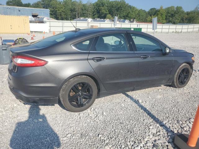 2016 FORD FUSION SE 3FA6P0H70GR179454