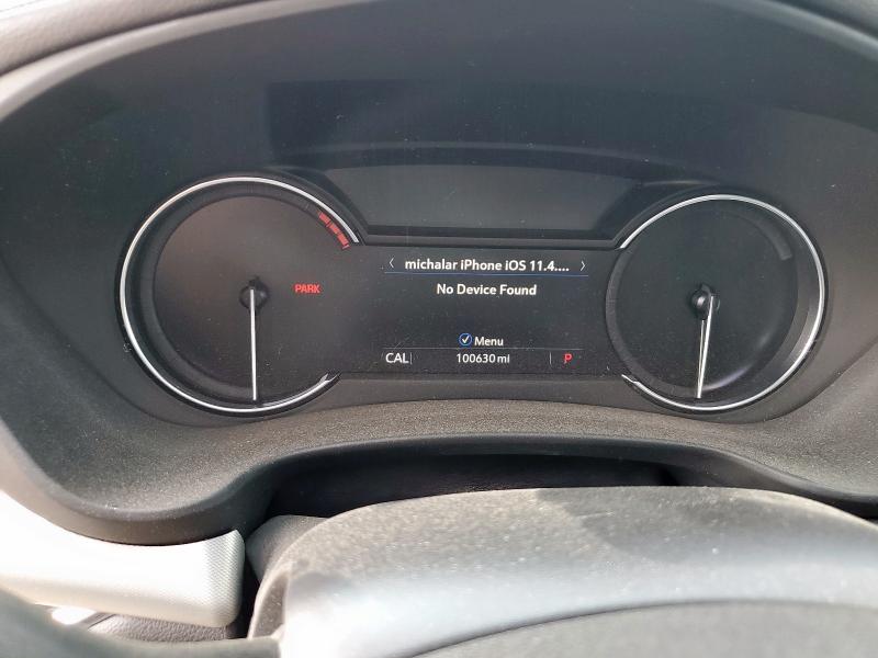 2022 CADILLAC XT4 PREMIU 1GYFZCR42NF112658