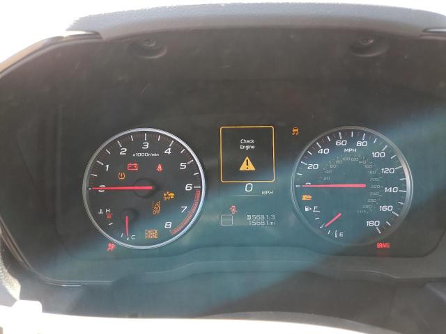 2024 SUBARU WRX PREMIU JF1VBAH65R9805442