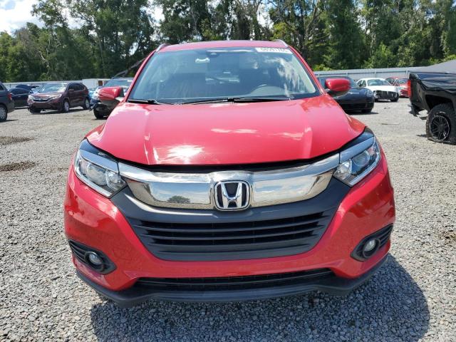 2020 HONDA HR-V EX 3CZRU5H51LM714031