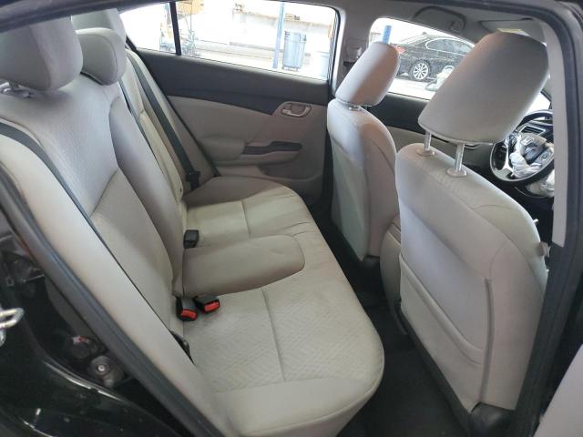 2015 HONDA CIVIC LX 2HGFB2E53FH513799