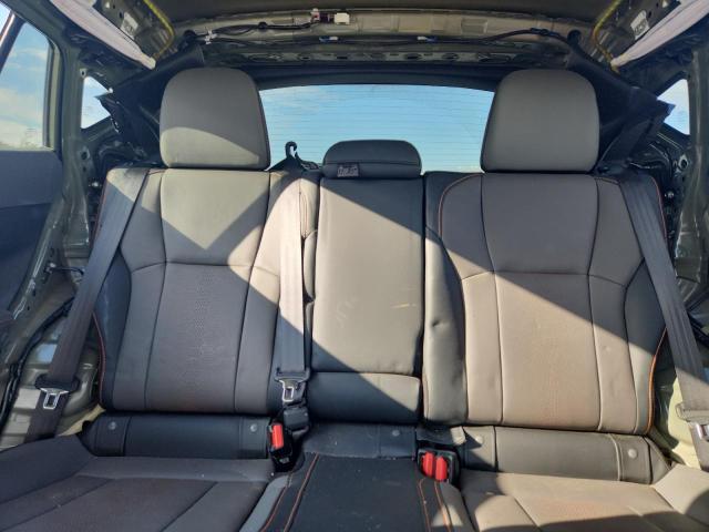 2024 SUBARU CROSSTREK 4S4GUHL6XR3768755