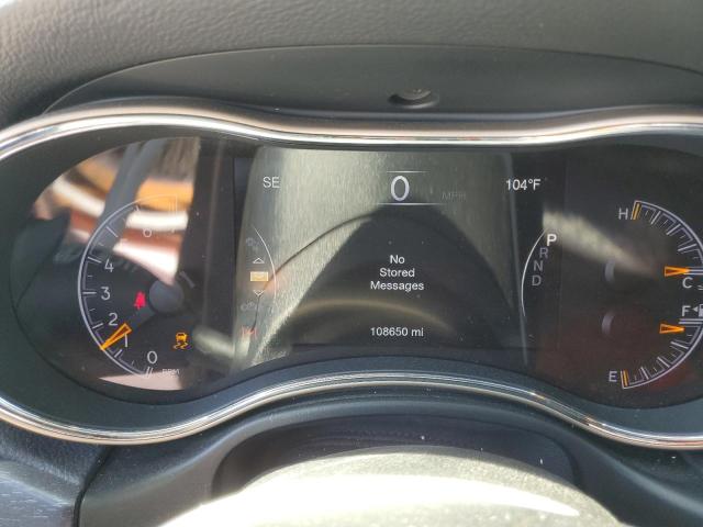 2016 JEEP GRAND CHER 1C4RJEBG8GC473536