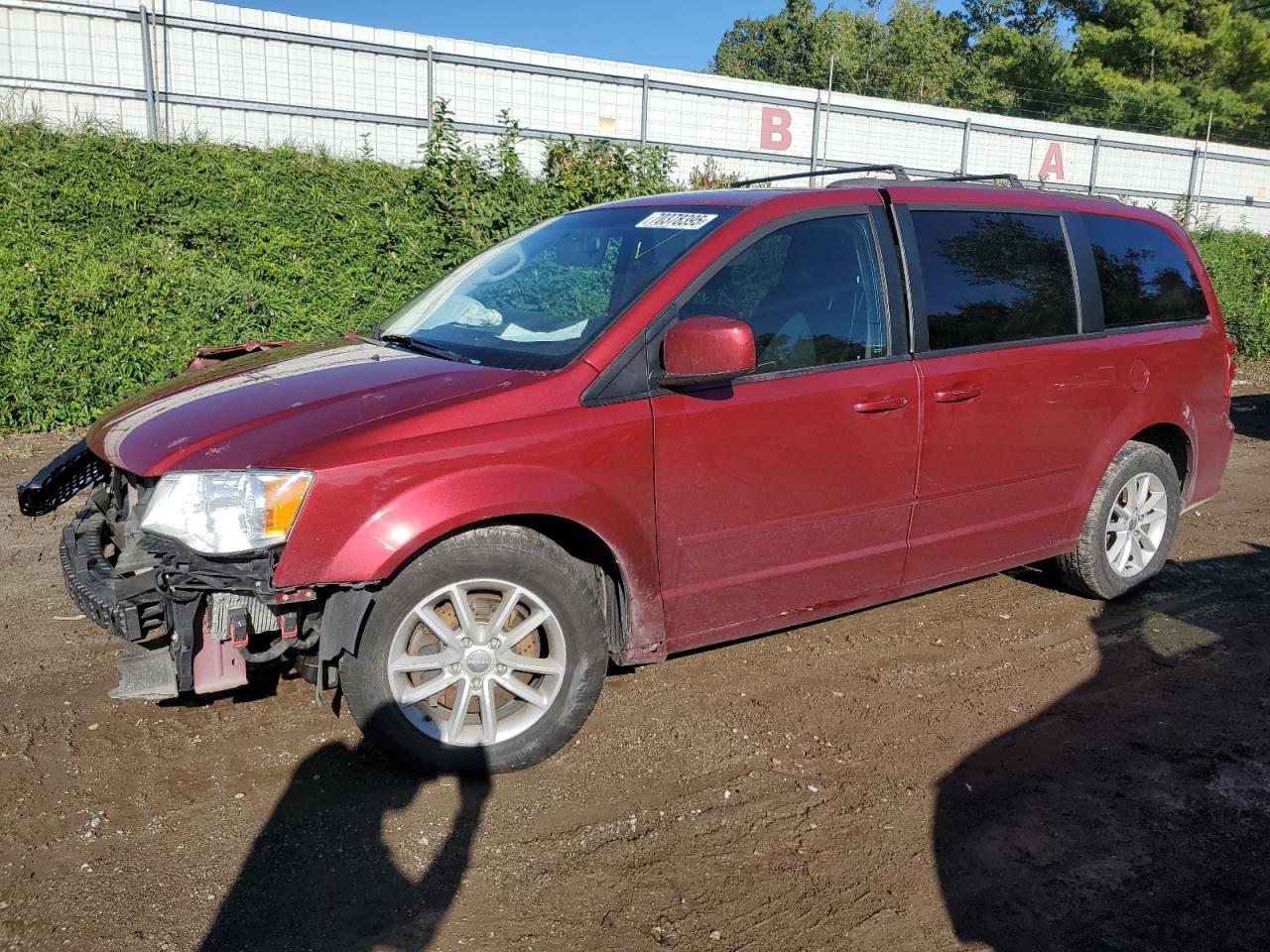 Фото авто