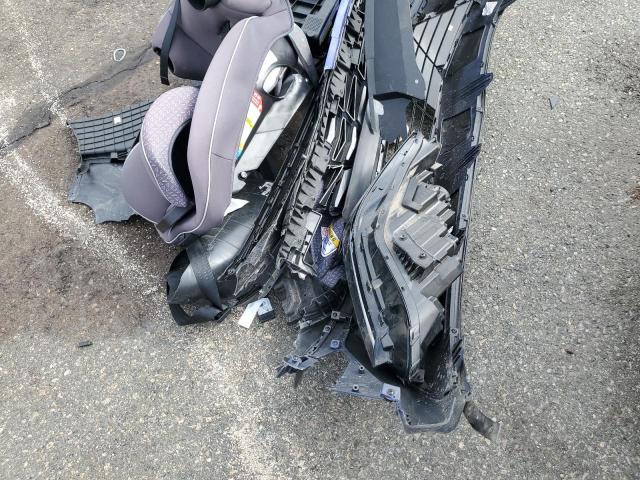 2024 HYUNDAI ELANTRA SE - KMHLM4DG5RU681497