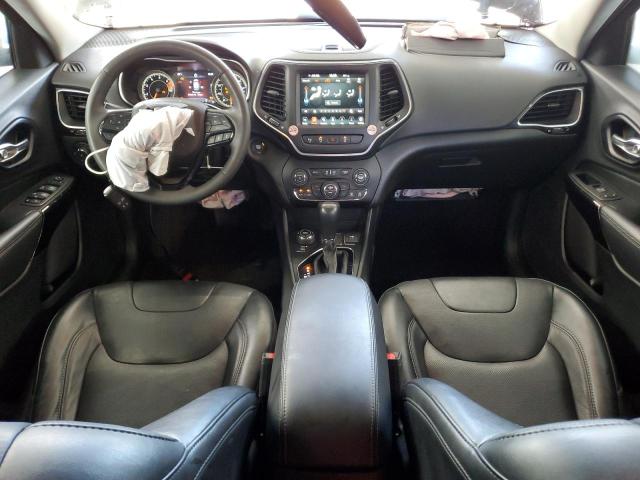 2023 JEEP CHEROKEE A 1C4PJMMB2PD112378