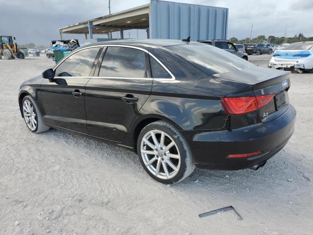 2015 AUDI A3 PREMIUM WAUACGFF6F1012587