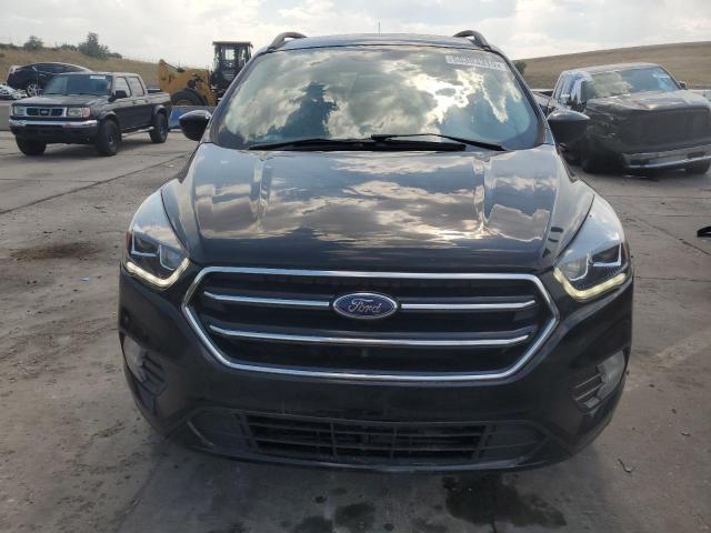2019 FORD ESCAPE SE - 1FMCU0GD6KUB29622