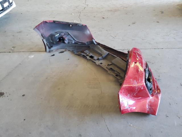 2021 HONDA ACCORD TOU 1HGCV3F94MA003278