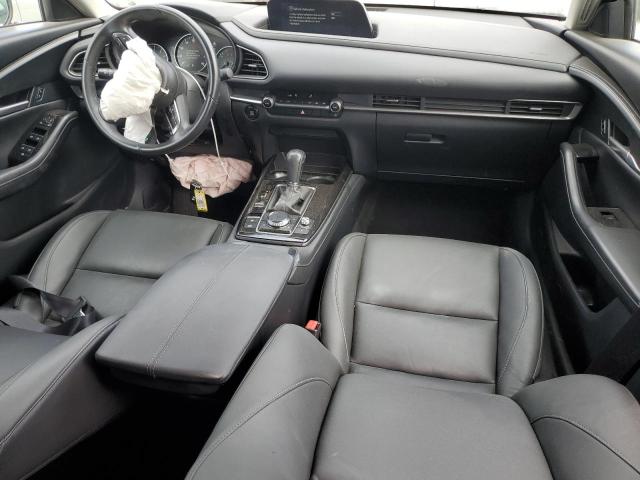 2024 MAZDA CX-30 SELE - 3MVDMBBMXRM655230