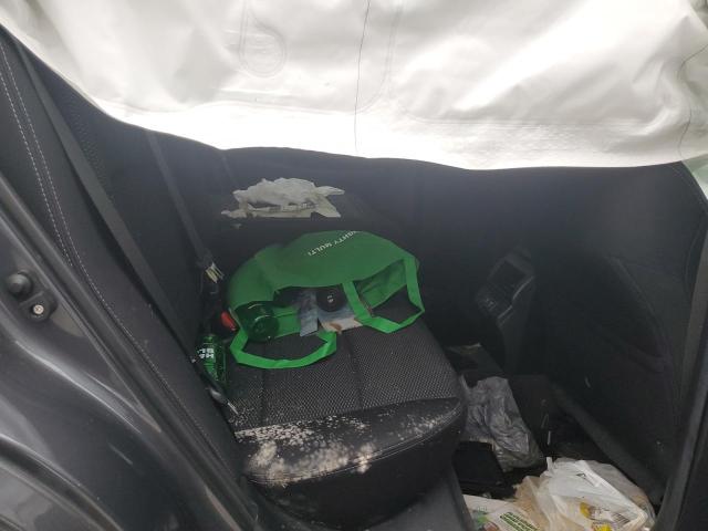 2019 SUBARU OUTBACK 2. 4S4BSAHC8K3374375