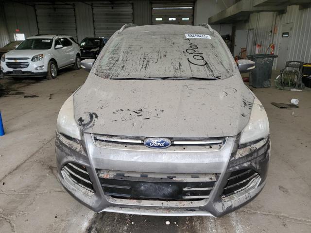 2014 FORD ESCAPE TIT - 1FMCU9J95EUA20064