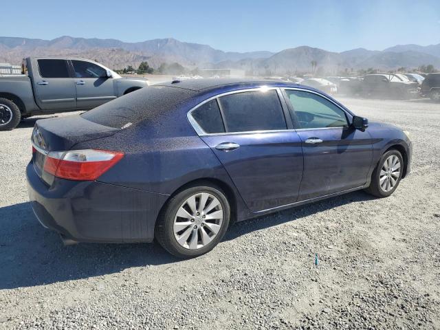 2013 HONDA ACCORD EXL - 1HGCR2F80DA016602