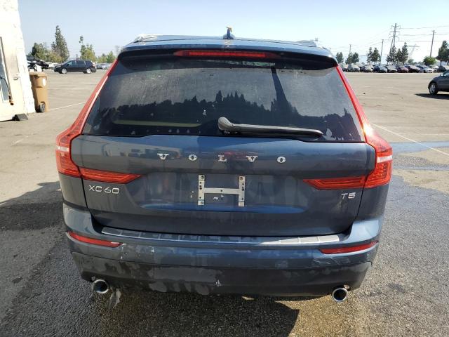 2020 VOLVO XC60 T5 MO YV4102DK1L1504211