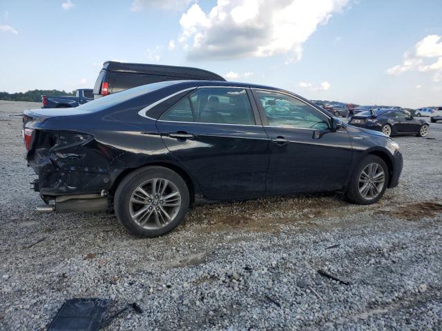 2015 TOYOTA CAMRY HYBR 4T1BD1FK2FU173611