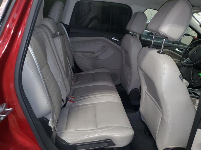 2017 FORD ESCAPE TIT - 1FMCU9J91HUD66262