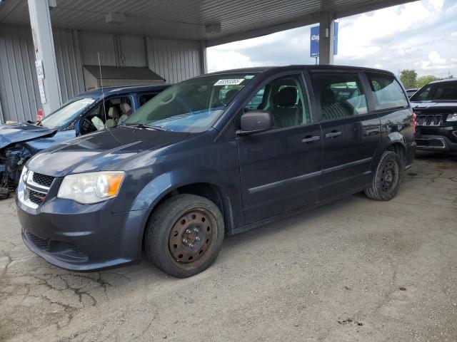 DODGE GRAND CARA