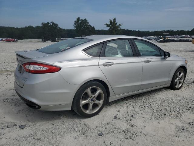 2015 FORD FUSION SE 3FA6P0H9XFR236601