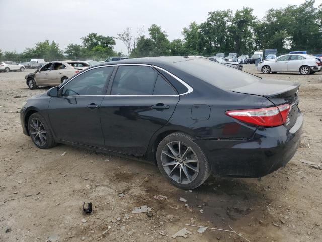 2016 TOYOTA CAMRY LE 4T1BF1FK3GU190042