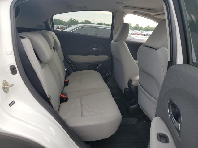 2020 HONDA HR-V EX - 3CZRU6H57LM708935