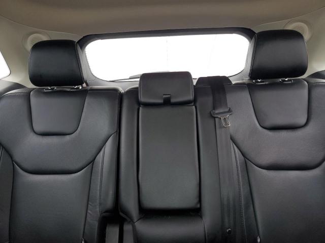 2019 FORD EDGE TITAN 2FMPK3K94KBB66248