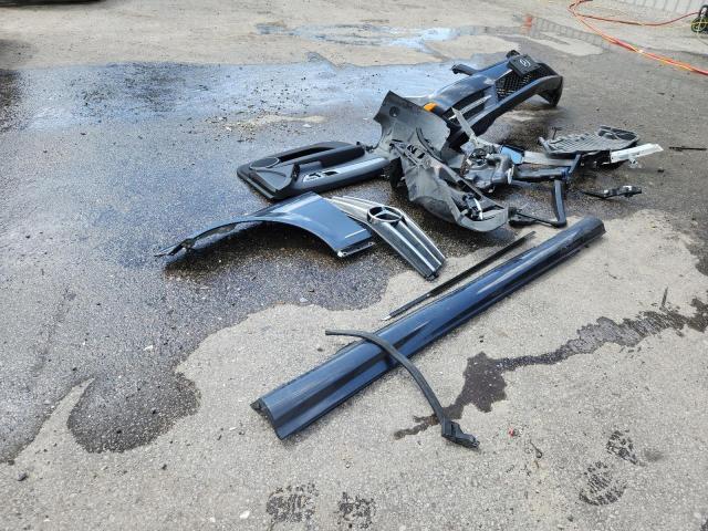 2014 MERCEDES-BENZ C 300 4MAT - WDDGF8AB9EA947329