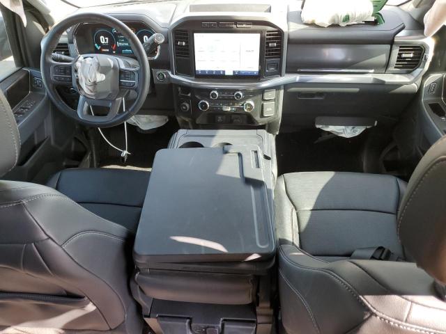 2022 FORD F150 SUPERCREW 1FTEW1CP4NFC12942