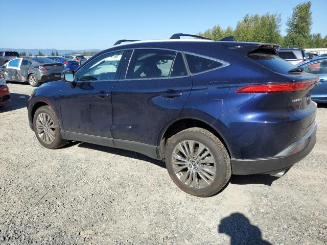 2023 TOYOTA VENZA LE JTEAAAAH7PJ140588