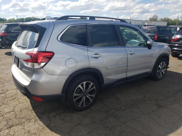 2021 SUBARU FORESTER L JF2SKAUC9MH425884