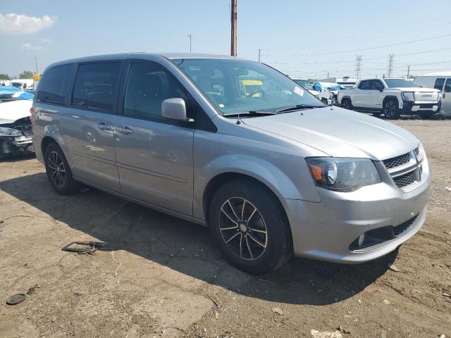 2016 DODGE GRAND CARA 2C4RDGEG1GR364910