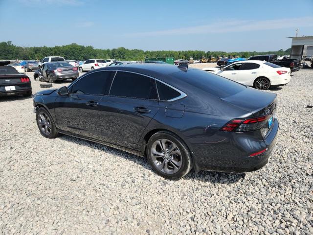 2024 HONDA ACCORD HYBRID EXL 1HGCY2F61RA087929